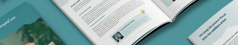 Design sans titre - 2024-11-13T121735.554